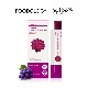 COLEOLOGY BOWEL MOVEMENT JELLY (pack Of 2)