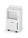 Dehumidifiers