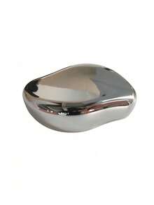 Unisex Crystal Painless Hair Removal Device, Reusable Nano Glass Leg Hair Remover For Women, Magical Crystal Hair Removal Tool For Back, Arms, Legs - No Need To Shave, Washable