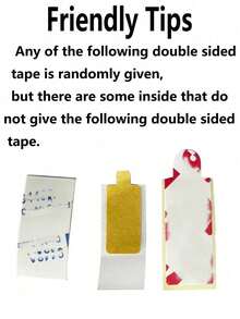 Airpod Pro 3 Protective Case, Shell/Leopard Print Pattern, Apple Bluetooth Earphone Cover With Lanyard, Soft Case For Airpod 1/2, Airpod Pro 2 & 3 - Gold - View 8