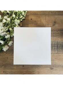 1克拉六爪镶嵌莫桑石钻石S925纯银戒指，优雅订婚/结婚戒指，生日/周年纪念礼物，送给闺蜜 - 六爪莫桑石戒指-1ct - 查看 8