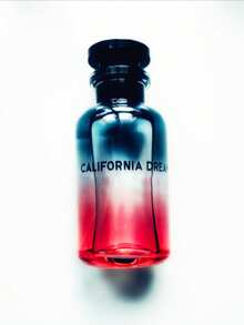 California-Dream Is A Citrus Fragrance For Women And Men, It Contains Notes Of Mandarin, Pear, Musk As Well As Ambrette Seed And Benzoin. - Giấc mơ California - Xem 2