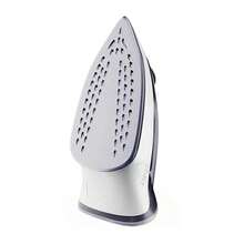 Plancha de Vapor Oster GCSTBS-3802 - Tipo de Enchufe A USA (110-127V) - Ver 2