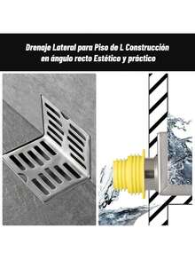 Kitchen Sink Installation Parts