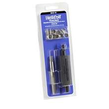 Helicoil HeliCoil 554310 M10 X 1.25 Metric Fine Thread Repair Kit