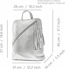 Borse a spalla da donna