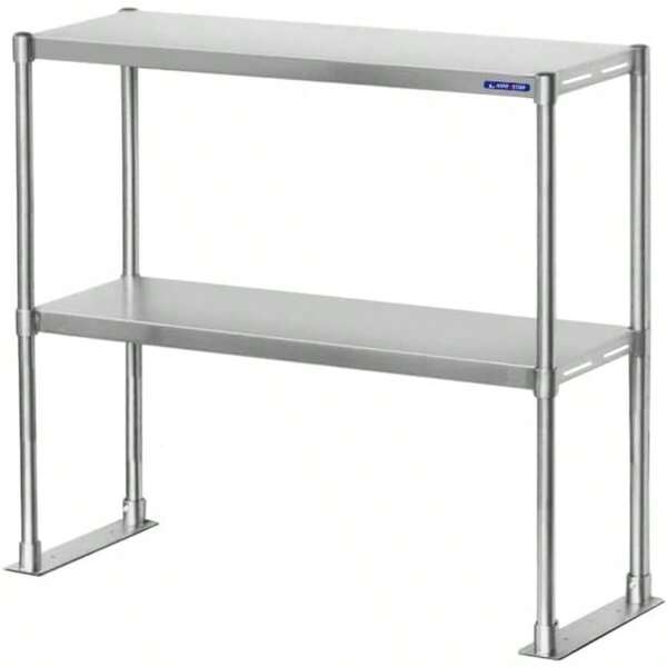 Maximize Your Garage Space With Heavy-Duty Tool Storage Racks - Perfect For Organizing Tools, Equipment, And Supplies - Ideal For Homeowners, DIY Enthusiasts, And Professionals - Durable, Adjustable, And Versatile Shelving Solutions For Every Garage - Keep Your Workspace Tidy And Efficient With Stylish And Functional Storage Options - Perfect For Holiday Projects And Seasonal Organization - Enhance Your Garage's Aesthetic With Sleek Designs And Practical Features - Shop Now For The Best In Garage Organization!