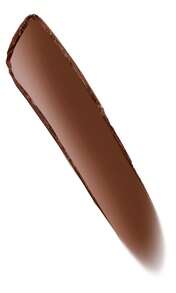 ColourPop Cream Bronzer Stick - Blendable Cream Contour &Amp; Glowy Summer Makeup With A Natural, Matte Finish - Buildable Formula For Shimmer-Free, Sun-Kissed Warmth - La Jolla Cove (028 Oz) - ColorC - 查看 2