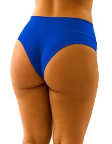 Women Thongs - Multicolor - View 7