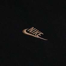 Nike Sudadera/Jersey para hombre AS M NK CLUB BB CREW NEO VRSTY Sudadera informal y cómoda IB3304-010