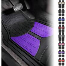 Wall Protection Pads/Reflective Stickers - 靛青 - 查看 9