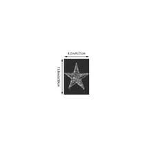 1/3 件时尚别致墙壁艺术画 Y2k 印刷帆布画亲吻嘴唇海报黑白美学少女装饰适用于卧室、客厅或宿舍房间装饰礼物无框 - 彩色 - 查看 17