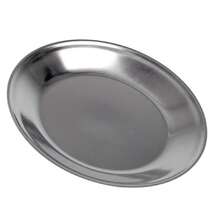 Cookware Lids - Silver - View 2