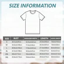 Baltimore Orioles T Shirt Mens 220g Cotton Baseball Team Logo Graphic Tee Shirts Casual Sports Wear For Fans Top Quality_00001_ Women's Solid-Colored Boat-Neck Short-Sleeve One-Piece Shirt Paired With Printed Shirts, Ladies' Tops, And Printed Short-Sleeve Shirts. Ladies' Top. Vintage Graphic Casual Short Cotton Shirt Featuring Vintage Art Printing, Humorous Streetwear, And A Large Comfortable Summer Top.Ladies' Undershirt - 白色 - 查看 5
