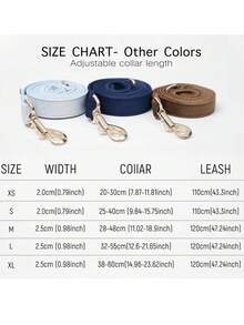 1pc Customizable Velvet Pet Dog Collar With Name & Phone Number, Bow Tie Decor, Suitable For Party & Daily Use, Gift For Pets - Multicolor - View 10