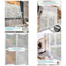 Piedra Láser + 60x500 cm