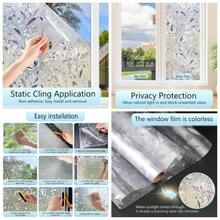 Follaje + 17.3 Inch x 6.5 Feet