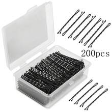 50/100pcs Bobbi Clips, Curling Clips, Non-Slip Hair Clips For Women, With Storage Box, Suitable For All Hair Styleshair,Hair Accessory,Hair Accessories,Hair Accessories For Women,Fall,Travel,Hair Tools,Accessories Women,Hair Stuff,Fall,Hair Accessories,Hair Tools,Hair Stuff,Stuff,Beauty Accessories,Gifts,Travel,Gifts For Women,Hair Stuff,Stocking Stuffers,Stocking Fillers,Stocking Stuffers For Women,Stocking Fillers Women, Stocking Stuffers For Adults,Stocking Fillers For Adult,Hair Stuff,Coming-Of-Age Hair Accessory, Hair Accessories,Gift Ideas For Women,Beauty Stocking Fillers, Gifts For Women