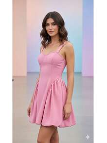 Rosa Pálido