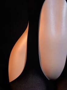 性感内衣，女士性感连体衣 - 约会之夜，女士性感连体衣 - 高腰交叉后背绑带设计，半透明黑色优雅性感套装，无衬垫，手洗，适合亲密场合、派对、休闲穿着 - 舒适贴身，高弹面料，高支撑力，即买即穿，精致特别系列，新品上市。 - 彩色 - 查看 5