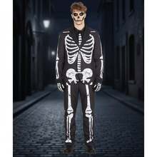 Rubies Herren Kostüme - Verschiedenfarbig - Übersicht 1