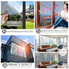 Gris-plata + 17,5 pulgadas x 6,5 pies