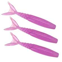 Lilas