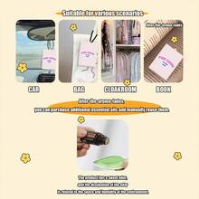 Đua xe thể thao, Nước hoa ô tô Lando Driver .16 And Nor Mũ bảo hiểm, Nước hoa ô tô, Cho lỗ thông hơi ô tô, Gương chiếu hậu; Viên thơm ô tô, Phụ kiện ô tô Mặt dây chuyền nội thất, Quà tặng ý tưởng, Thích hợp cho người hâm mộ, Quà tặng sinh nhật - Nhiều màu - Xem 8