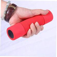 2pcs Ergonomic Dumbbells For Women Weights For Home Gym For Workouts Enhance Strength And Endurance For Fitness Training