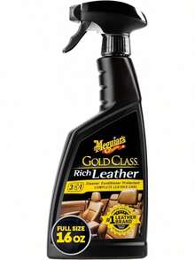 Shoe Cleaning - 1 - View 9