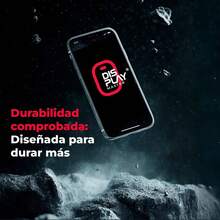 Pantalla Lcd Para G14 Con Marco pantalla lcd para laptop G14 con marco repuesto compatible display alta resolucion instalacion sencilla garantia funcionamiento pantalla moderna brillo y contraste adecuado para reemplazo tecnico profesional restauracion equipo portatil - Más - Ver 5