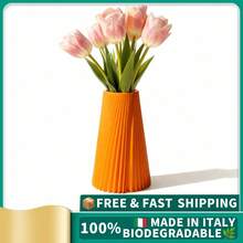 Arancione