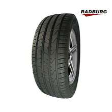 LLANTA RADBURG SPORT RS4 - A - Ver 1