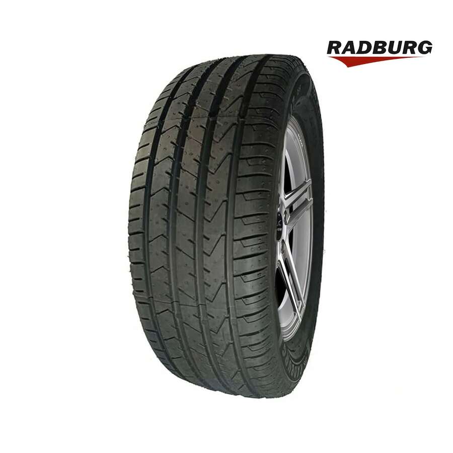 LLANTA RADBURG SPORT RS4 - A - Ver 1