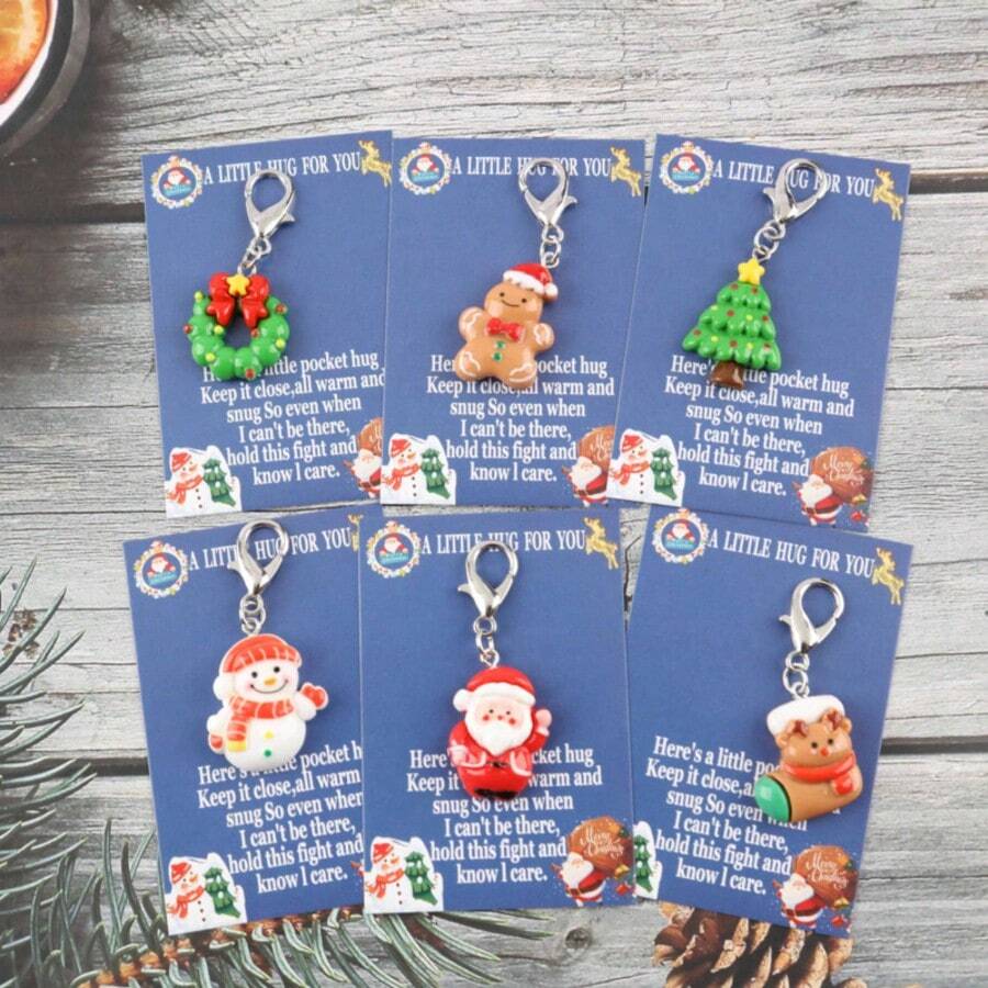 Lavoretto Natalizio: Babbo Natale Origami da Colorare - SostegnO 2.0