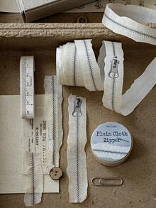 MOCARD لفة 2 متر من شريط زخرفي قابل للتمزيق بطراز عتيق، مواد حرفية DIY للألبوم الفني، هدايا المناسبات، لوازم مدرسية لألبوم الصور الشخصي - بني - مشاهدة 7