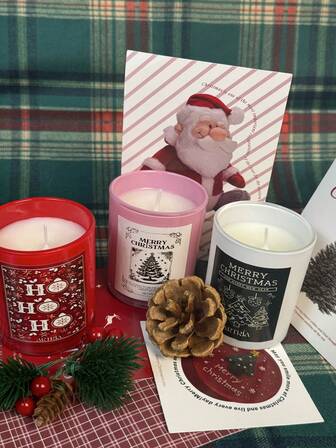 1 Adet Kokulu Mum, Aromaterapi Cam Kavanoz Mumlar, Ev Yatak Odası Dekorasyonunda Kullanabileceğiniz Kokulu Mum, El Yapımı Hediye, Kokulu Mum, Arkadaşınız İçin Komik Noel Hediyeleri, Ev Dekorasyonu, Oda Dekorasyonu, Düğün Dekorasyonu, Masa Üstü Dekorasyonu, Aromaterapi Hediyesi, Mum, Mum, Dekoratif Mum, Soya Mumları, En İyi Arkadaş Hediyeleri, Kadına Hediye, Kış Hediyesi, Ev Dekorasyonunda Mumlar, Mumlar, Noel Süsleri