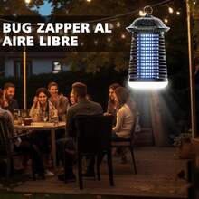 Bug Zappers - 1 - View 4