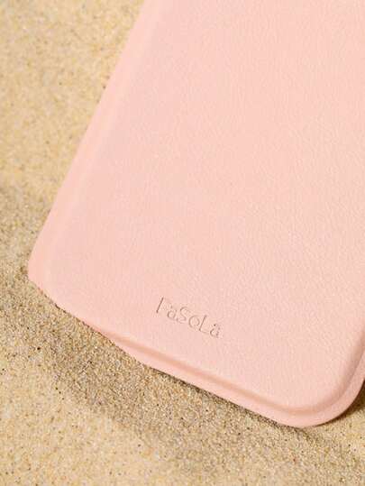 MINI Folding Makeup Mirror, Portable Compact held Cosmetic Spiegel Women, Small Desktop Vanity Purse, Travel, Home Quick Touch Ups, Office Desk, Vacation, Ideal Adults, Girlfriends, Wives Perfect Holiday Giving, Birthday s, Anniversary Presents view 4