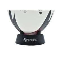 Precision Rugby Kicking Tee (Black) - 100% Mixed - (RD3689) - Black - View 3