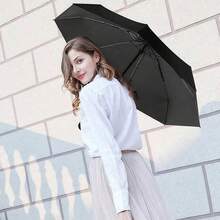 [Quick Local Shipping In The United States]Umbrella Sunny Day Sun Protection Small And Light Umbrella Easy To Carry Folding Umbrella Sun Protection Sun Umbrella Female Sunny Rain Small And Portable 50% Off Mini Black Capsule Compact Travel Umbrella Lightweight Portable Storm-Resistant Design, Mini Capsule Umbrella For Outdoor & Travel, UV Protected Foldable Fashion Umbrella With Heat-Resistant Handle, Waterproof Windproof Travel-Friendly Compact Handbag Umbrella,Travel Essentials | Travel | Camping Accessories Suitable For Shopping, Travel With,Purses And Bags Women Black Purse Bags For Women Beach Bag Halloween Tote Bags For Women Travel Essentials Clear Bag Bolsos Para Mujer Clear Purse Handbags For Women School Bag Crossbody Bags For Women New Fall Fashion Women Totes Bags For Women Carteras Para Mujer Purses For Women Brown Purse Backpack Work Bag Lunch Bag For Women Back To School - 彩色 - 查看 10