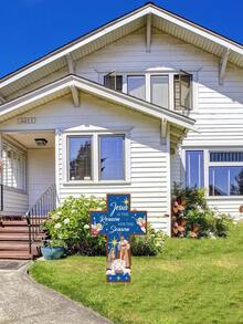 1pc Christmas Nativity Scene Yard Sign, A Winter Large Cross Yard Sign, A Christmas Nativity Scene Yard Sign, Very Suitable For Outdoor Garden And Yard Decoration During Christmas, As Well As Home Room Decoration.