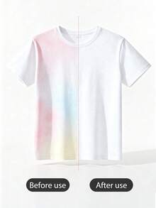 50/100 UNIDADES [Hojas de lavandería absorbentes] 50 hojas de lavandería absorbentes - Antiencogimiento, captura de tinte y hojas de lavado antitransferencia | Fragancia fresca sin plástico, ideal para viajar y lavar a mano, artículos esenciales de lavandería para viajes, hojas de lavado eficientes, hojas de lavandería duraderas