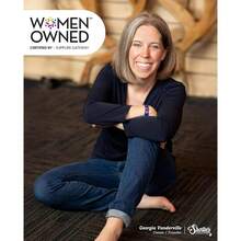 Honeysuckle Premium Tealight Candles - Highly Scented With Essential Natural Oils - 6 White Tea Lights - Beautiful Candlelight - Made In USA - Flower Floral