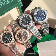 Men Mechanical Watches