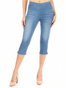 Skinny Jeans & Jeggings Denim Pantshalloween