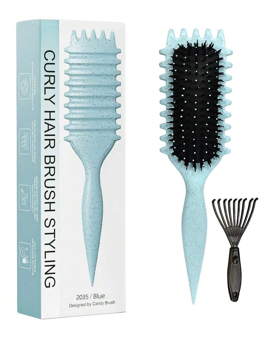 2035-brushes Bàn chải uốn tóc lông heo Flash 2025, thích hợp cho tóc xoăn, tạo kiểu tóc xoăn độc đáo cho phụ nữ, lược, lược chải ngược, bàn chải tạo kiểu, bàn chải uốn, bàn chải viền tóc, bàn chải tóc, tạo kiểu tóc, bộ bàn chải, tạo kiểu tóc, bàn chải uốn, bàn chải gỡ rối, bàn chải dành cho nữ, tóc, du lịch, sản phẩm làm tóc, dụng cụ làm tóc, vật tư làm tóc, nhà tạo mẫu tóc, phụ kiện làm tóc, salon làm tóc, thiết bị làm tóc