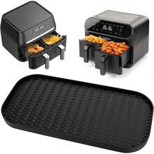 Freidoras y accesorios para exteriores, piezas