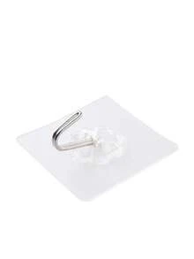 Anti-Clog & Deodorizing Urinal Filters - Fresh Air Odor Eliminators Plastic Urinal Mats With Long Bristles 3D Wave Odor Protection Urinal Mats For Public Restrooms Home School Use And Shopping Centers Plastic Material Bathroom Hygiene Essentials | Modern Bathroom Design | Plastic Urinal Inserts Bathroom Decor - Multicolor - View 8