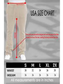 Mens Casual Tech Fleece Solid Stacked Sweat Pants - 橄欖綠 - 查看 5